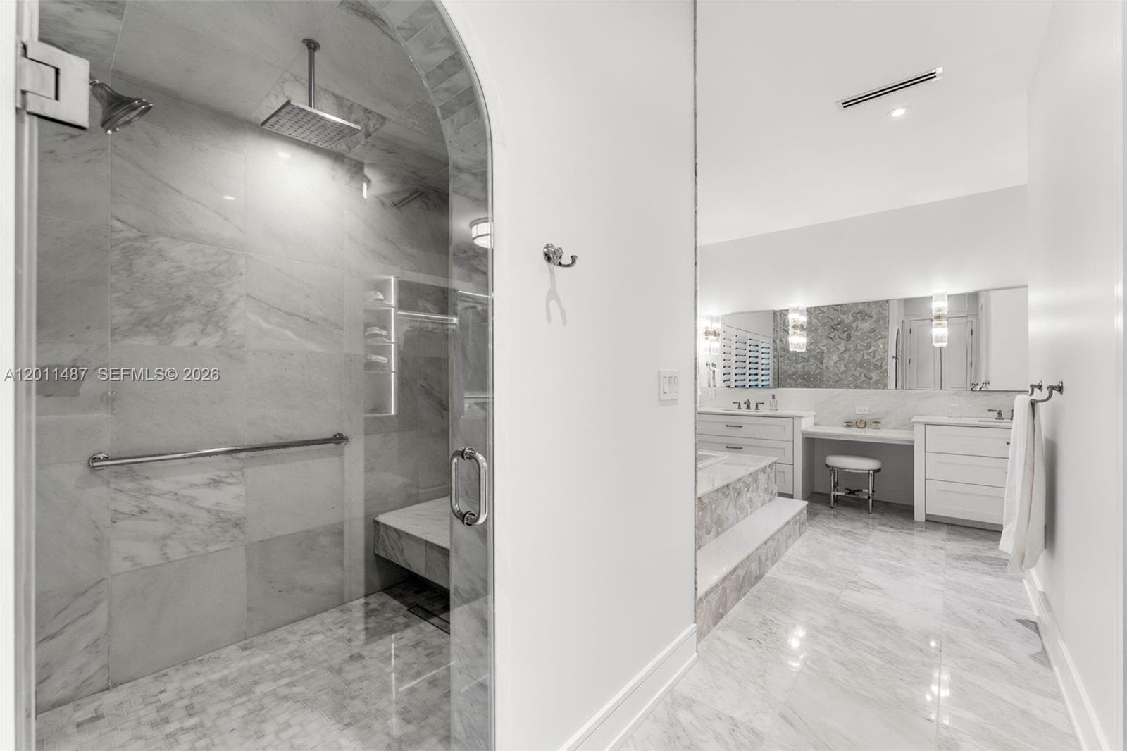 4901 Hammock Park Dr, Coral Gables FL 33156 — 40