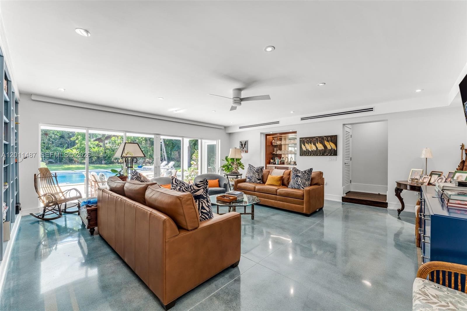 4901 Hammock Park Dr, Coral Gables FL 33156 — 31
