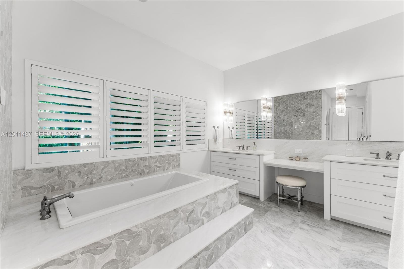 4901 Hammock Park Dr, Coral Gables FL 33156 — 39