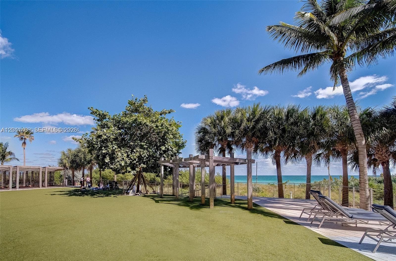 6899 Collins Ave # 2004, Miami Beach FL 33141 — 62
