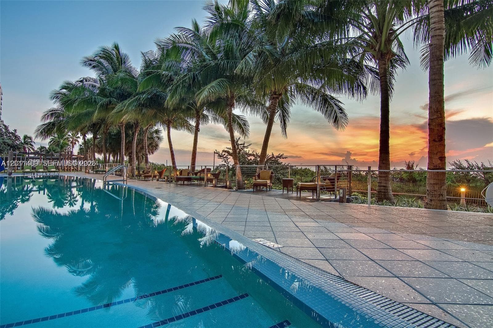 6899 Collins Ave # 2004, Miami Beach FL 33141 — 56