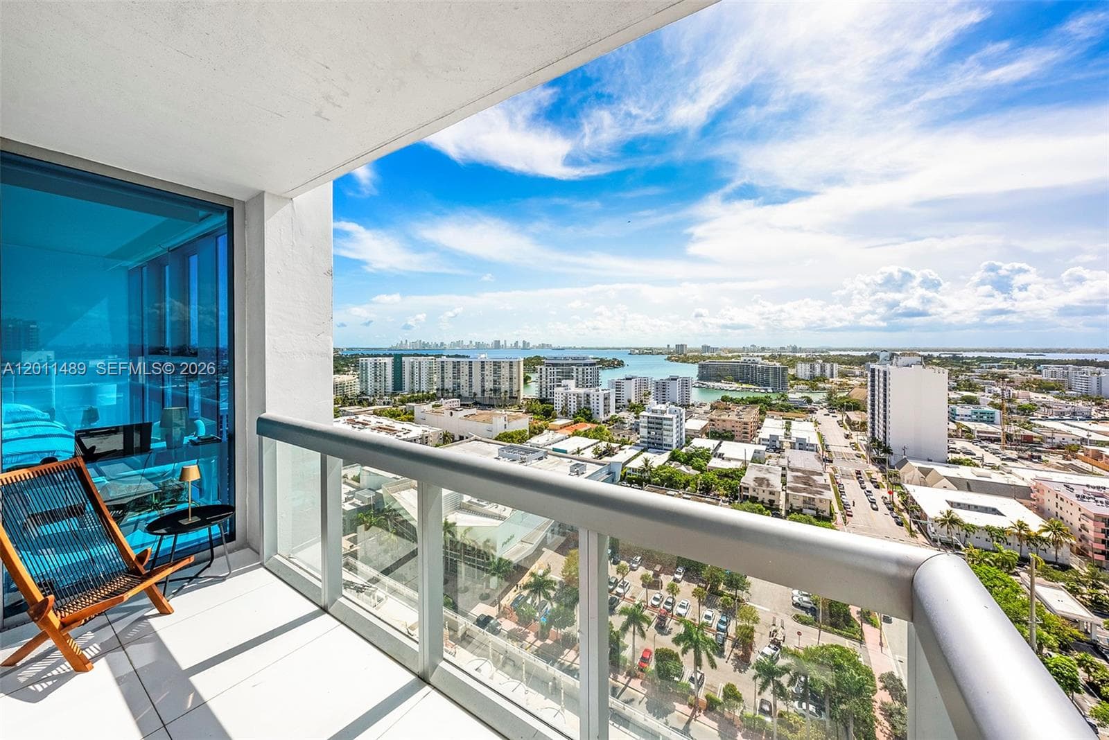 6899 Collins Ave # 2004, Miami Beach FL 33141 — 17