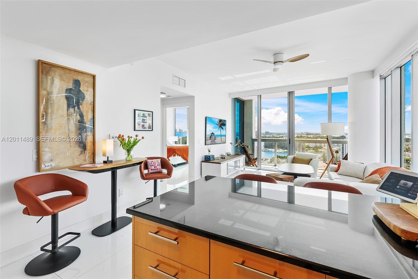 6899 Collins Ave # 2004, Miami Beach FL 33141 — 16