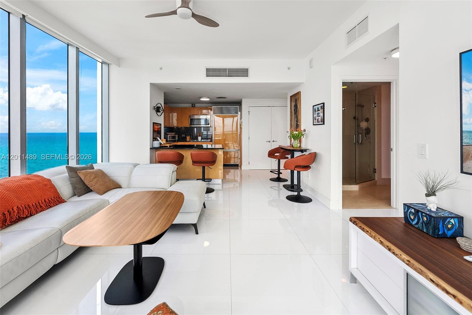 6899 Collins Ave # 2004, Miami Beach FL 33141 — 12