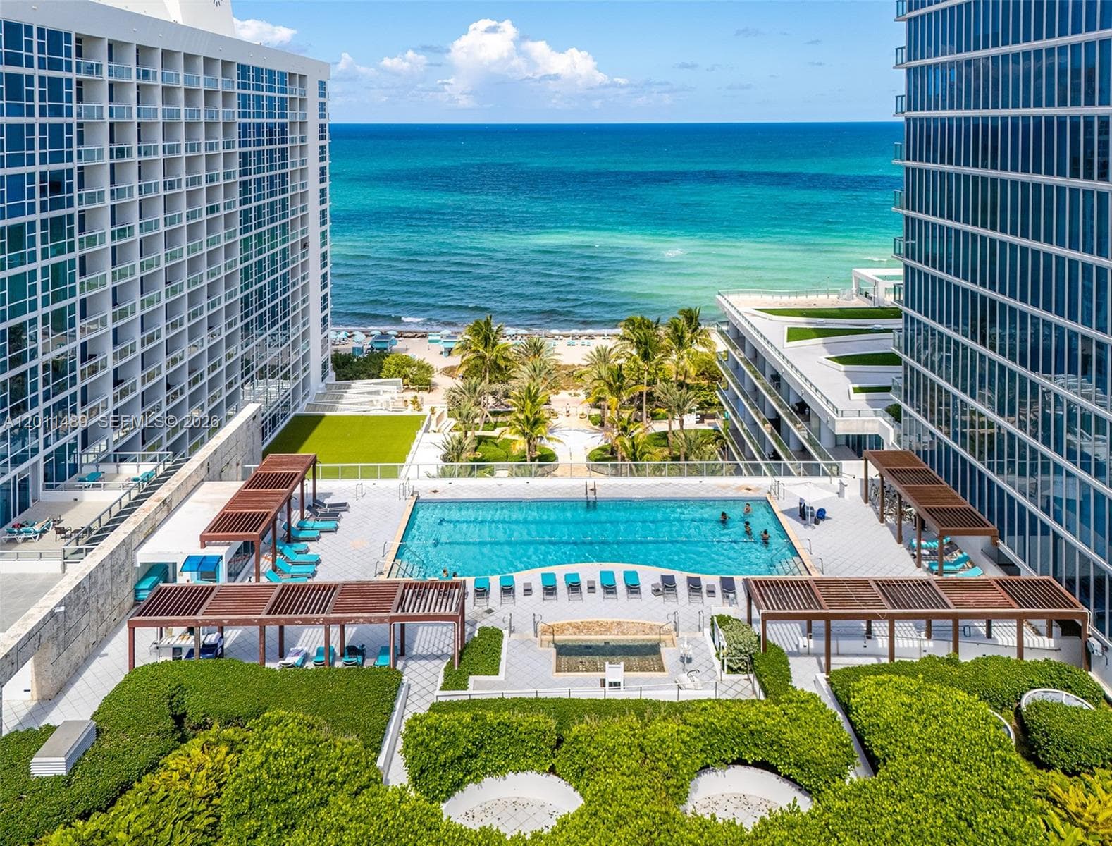 6899 Collins Ave # 2004, Miami Beach FL 33141 — 53