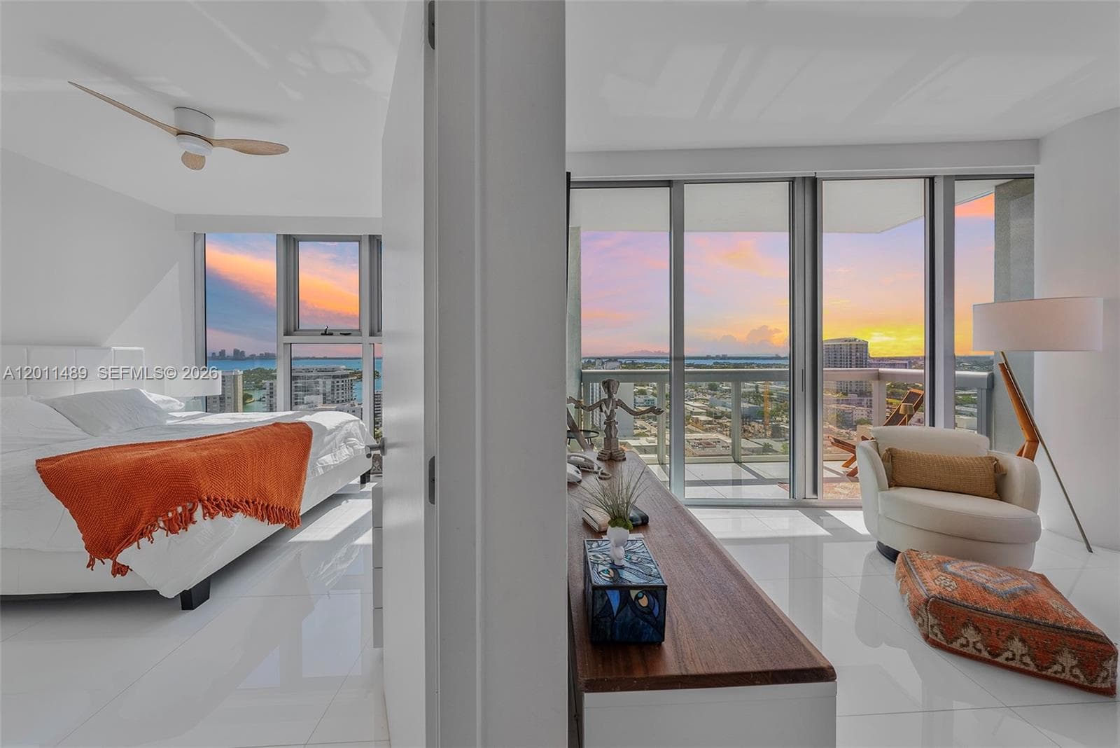 6899 Collins Ave # 2004, Miami Beach FL 33141 — 7