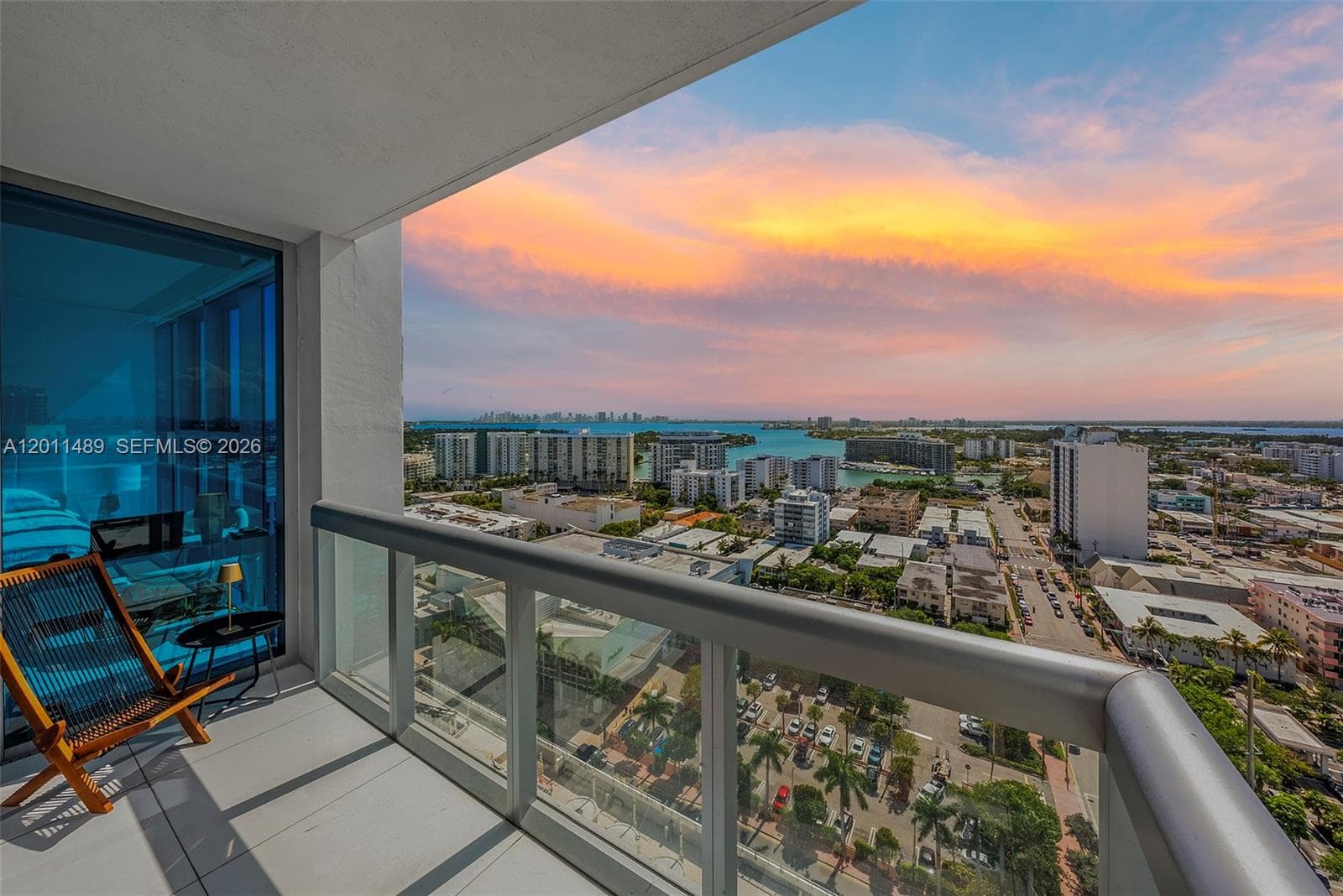 6899 Collins Ave # 2004, Miami Beach FL 33141 — 3