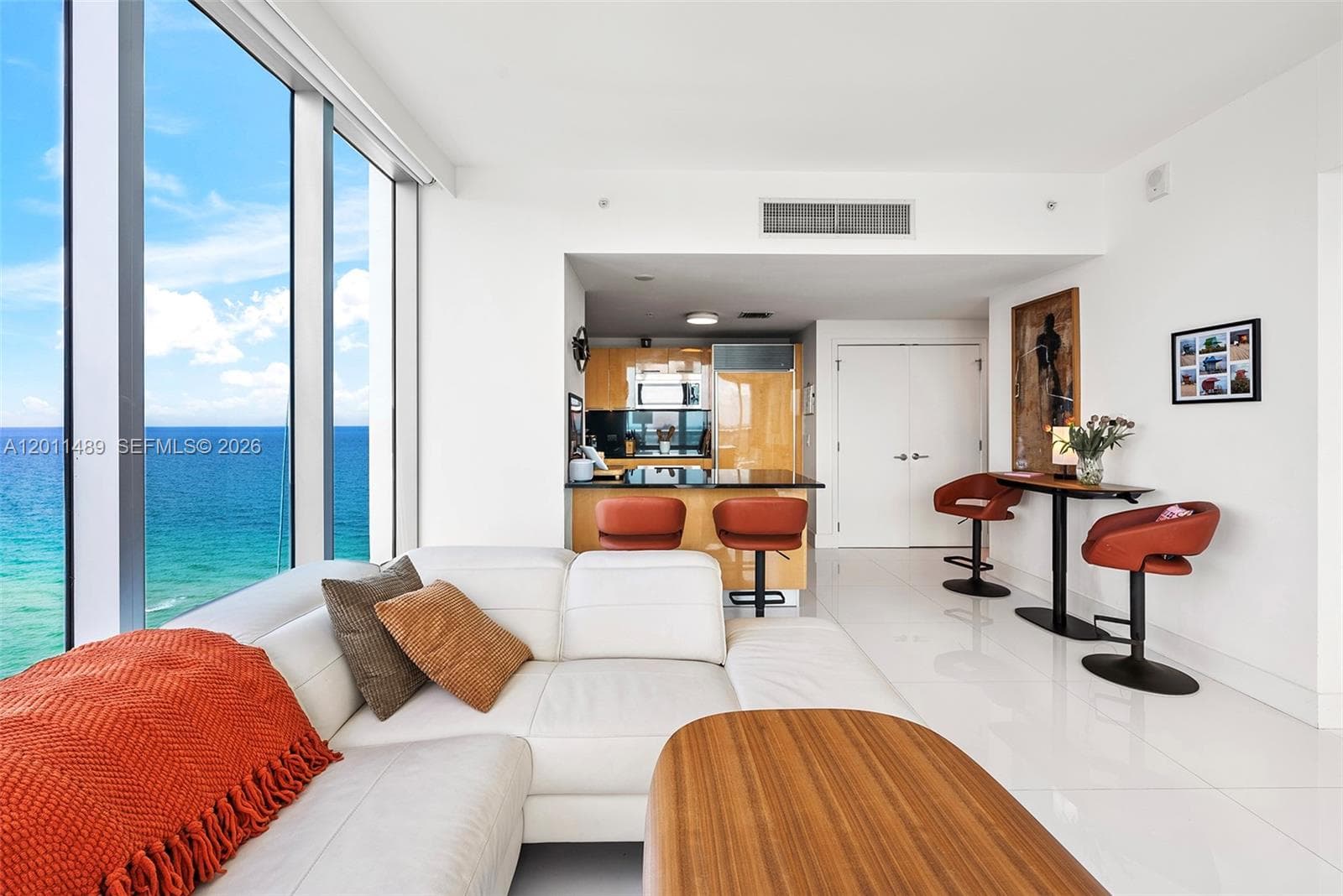 6899 Collins Ave # 2004, Miami Beach FL 33141 — 1