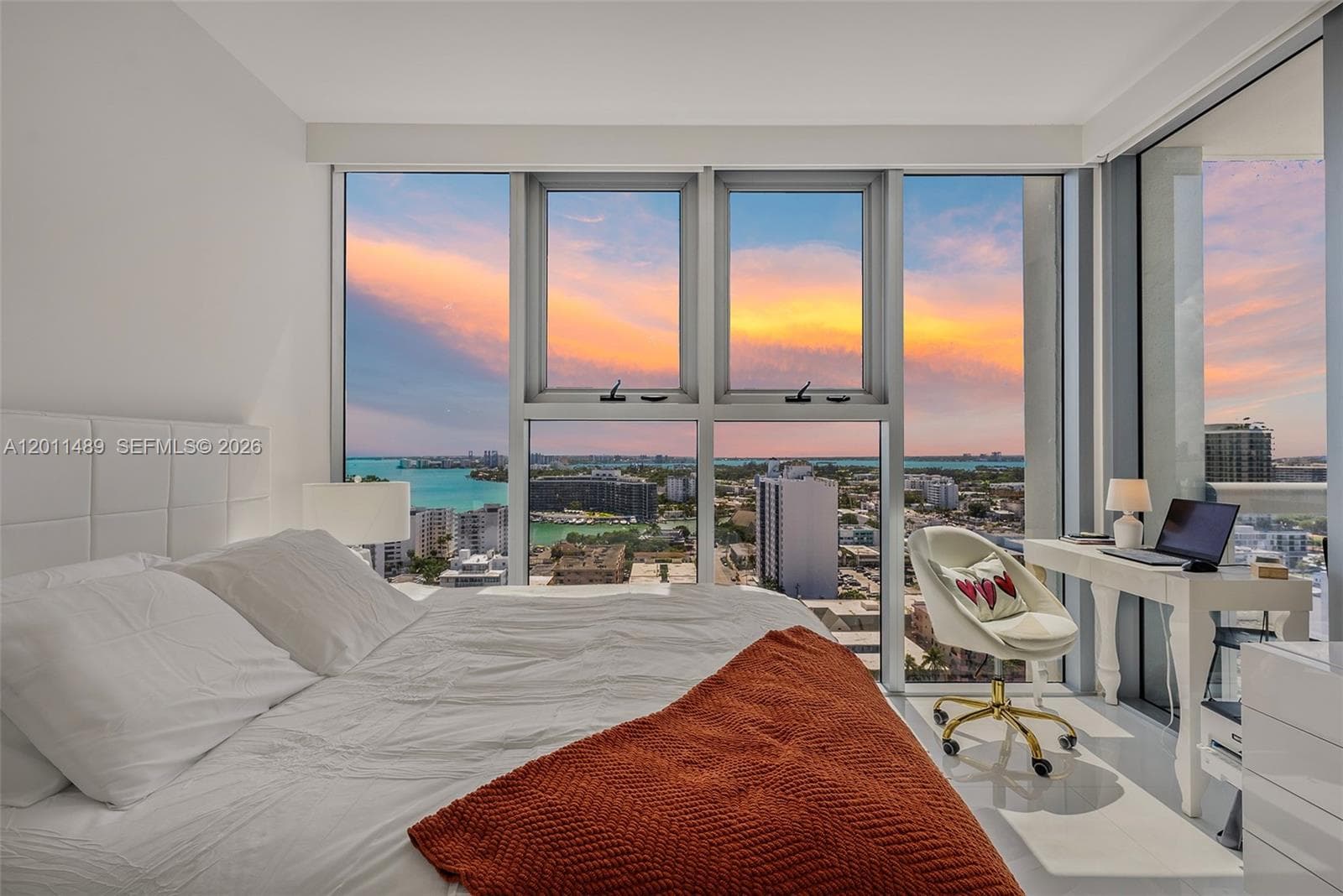 6899 Collins Ave # 2004, Miami Beach FL 33141 — 5