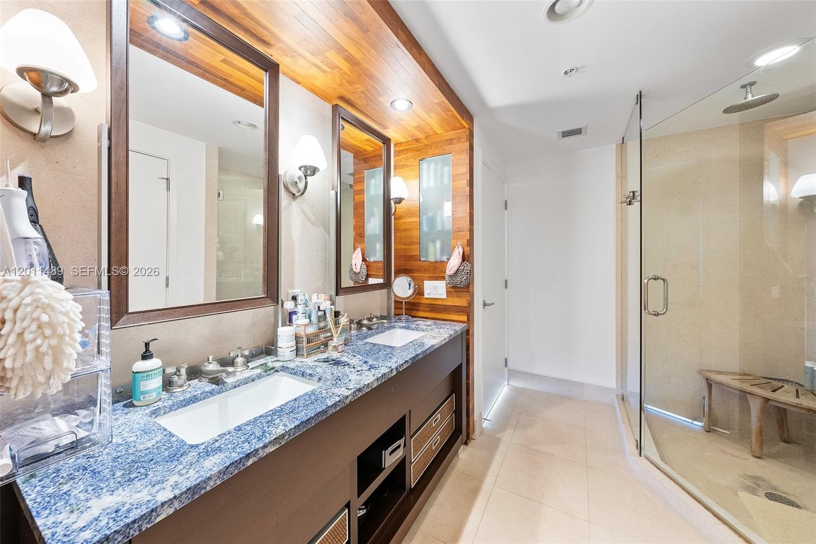 6899 Collins Ave # 2004, Miami Beach FL 33141 — 20