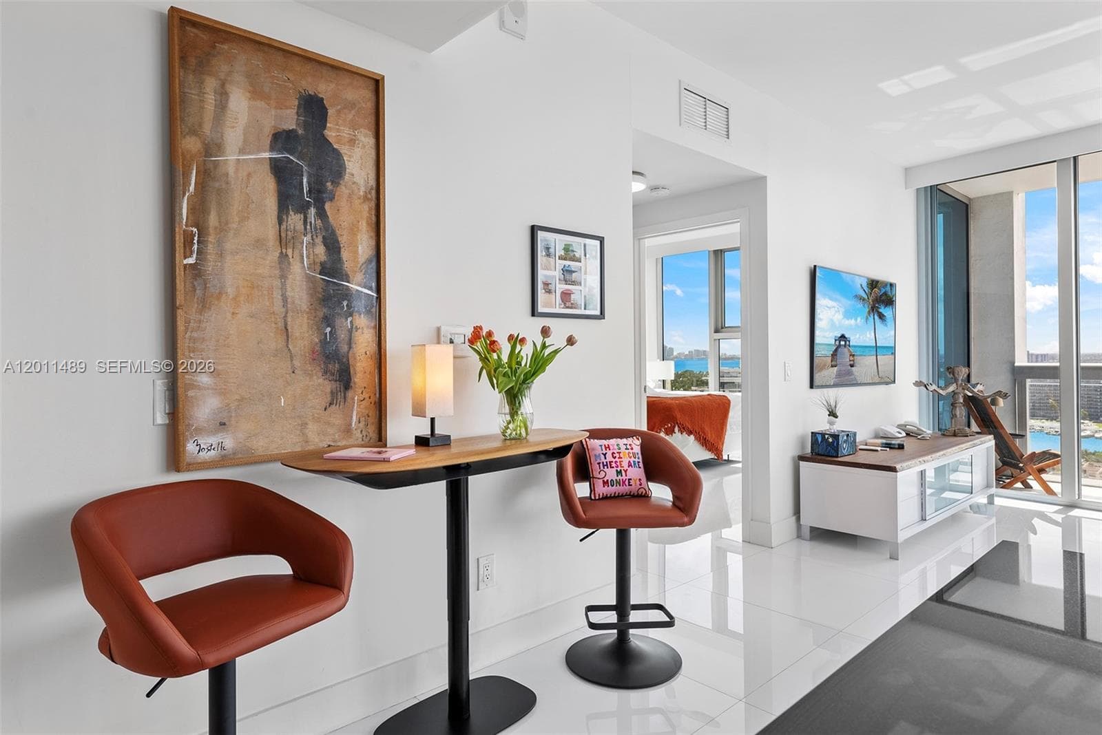 6899 Collins Ave # 2004, Miami Beach FL 33141 — 9