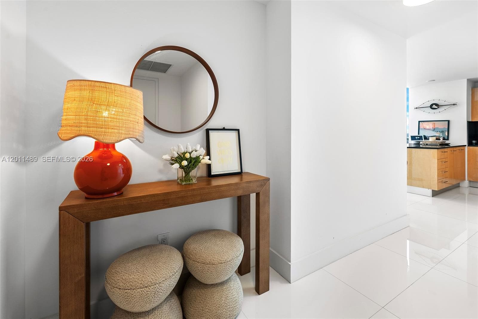 6899 Collins Ave # 2004, Miami Beach FL 33141 — 10