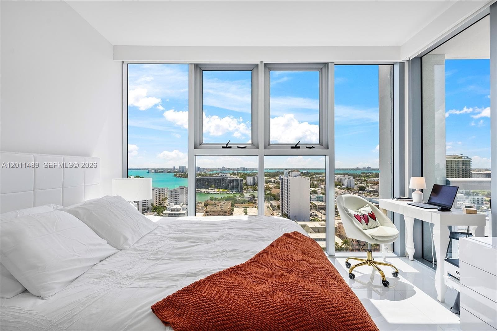 6899 Collins Ave # 2004, Miami Beach FL 33141 — 14
