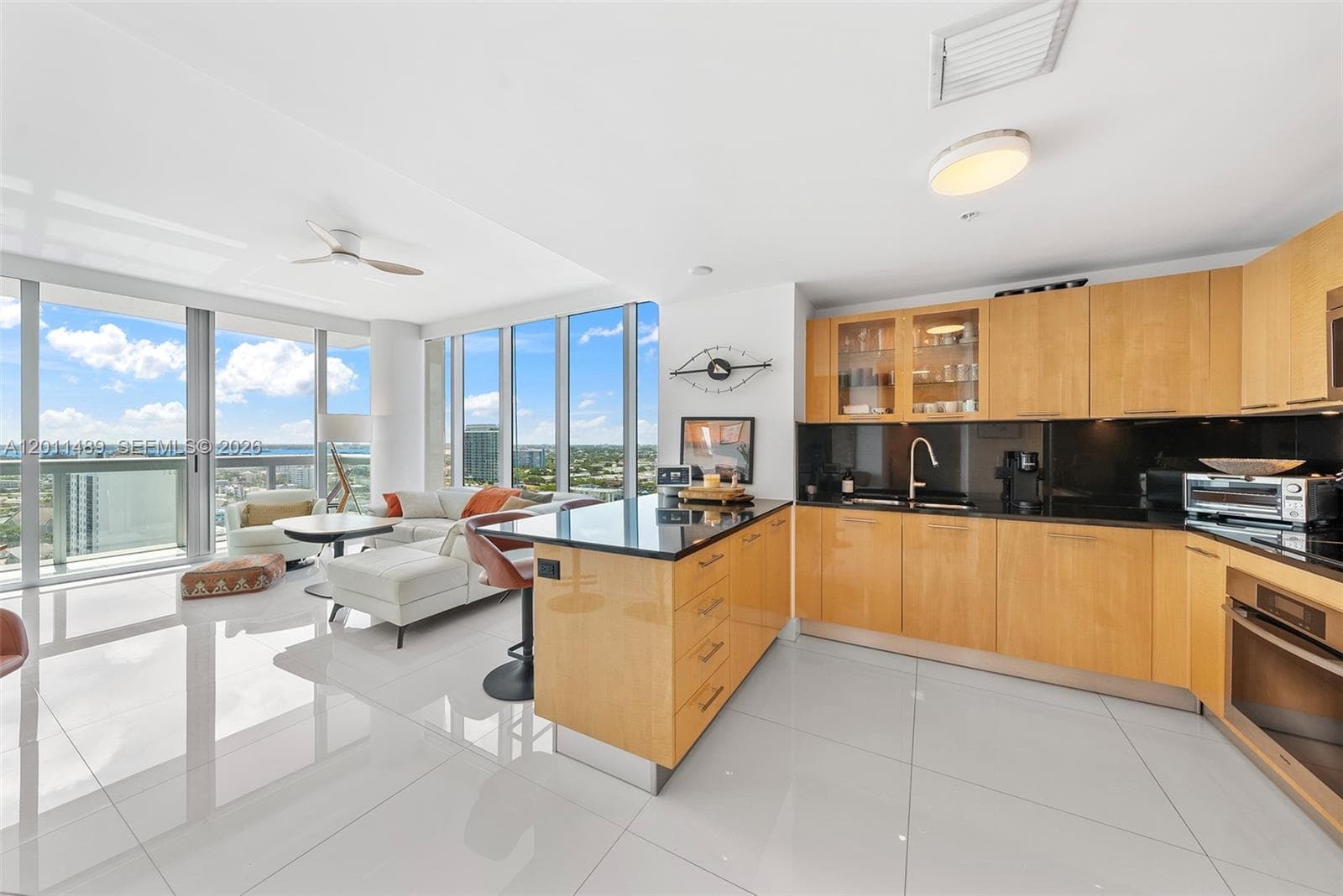 6899 Collins Ave # 2004, Miami Beach FL 33141 — 18