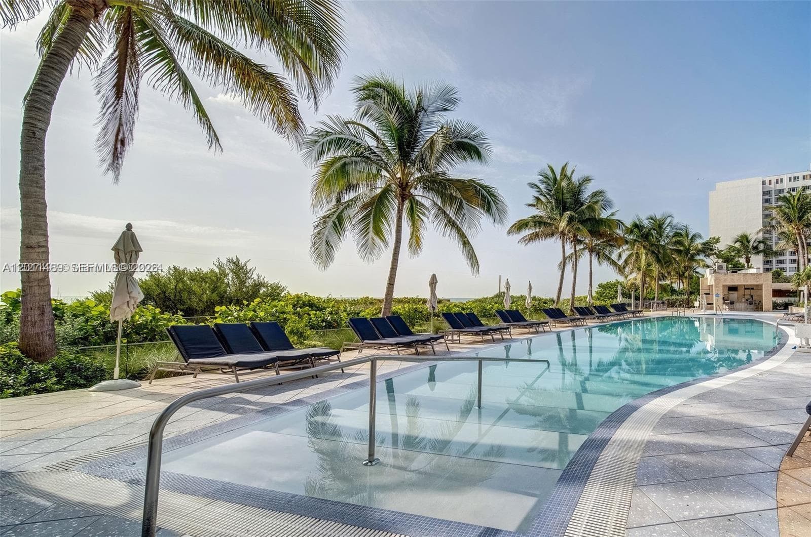 6899 Collins Ave # 2004, Miami Beach FL 33141 — 55