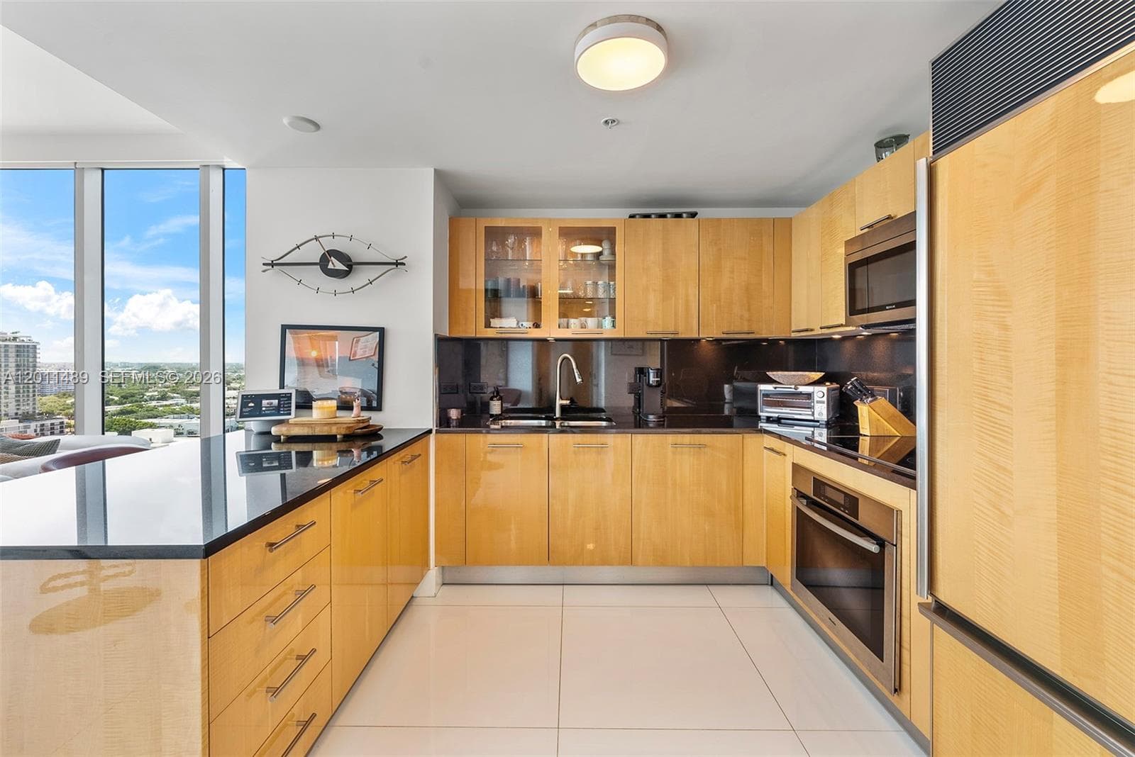 6899 Collins Ave # 2004, Miami Beach FL 33141 — 15