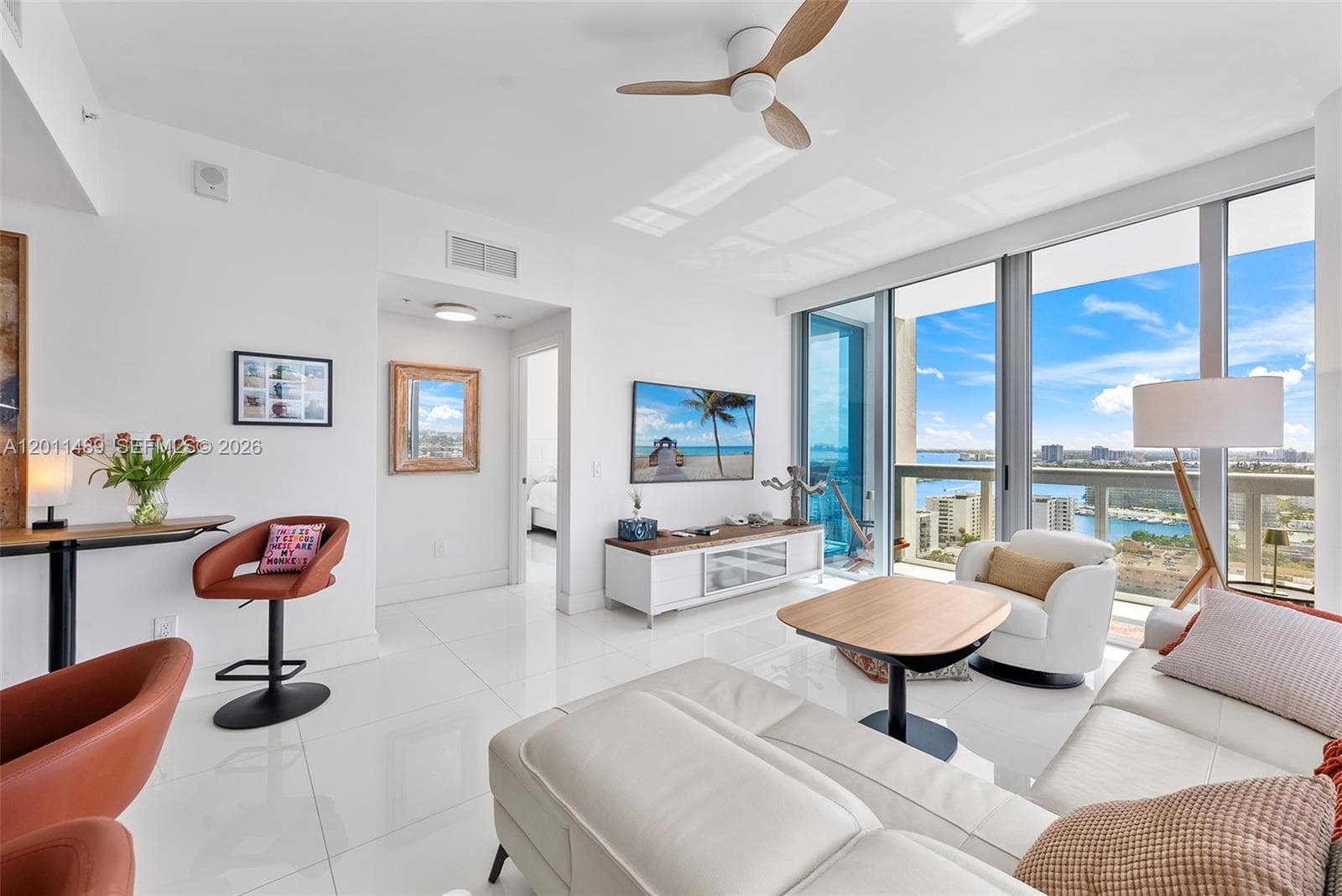 6899 Collins Ave # 2004, Miami Beach FL 33141 — 11