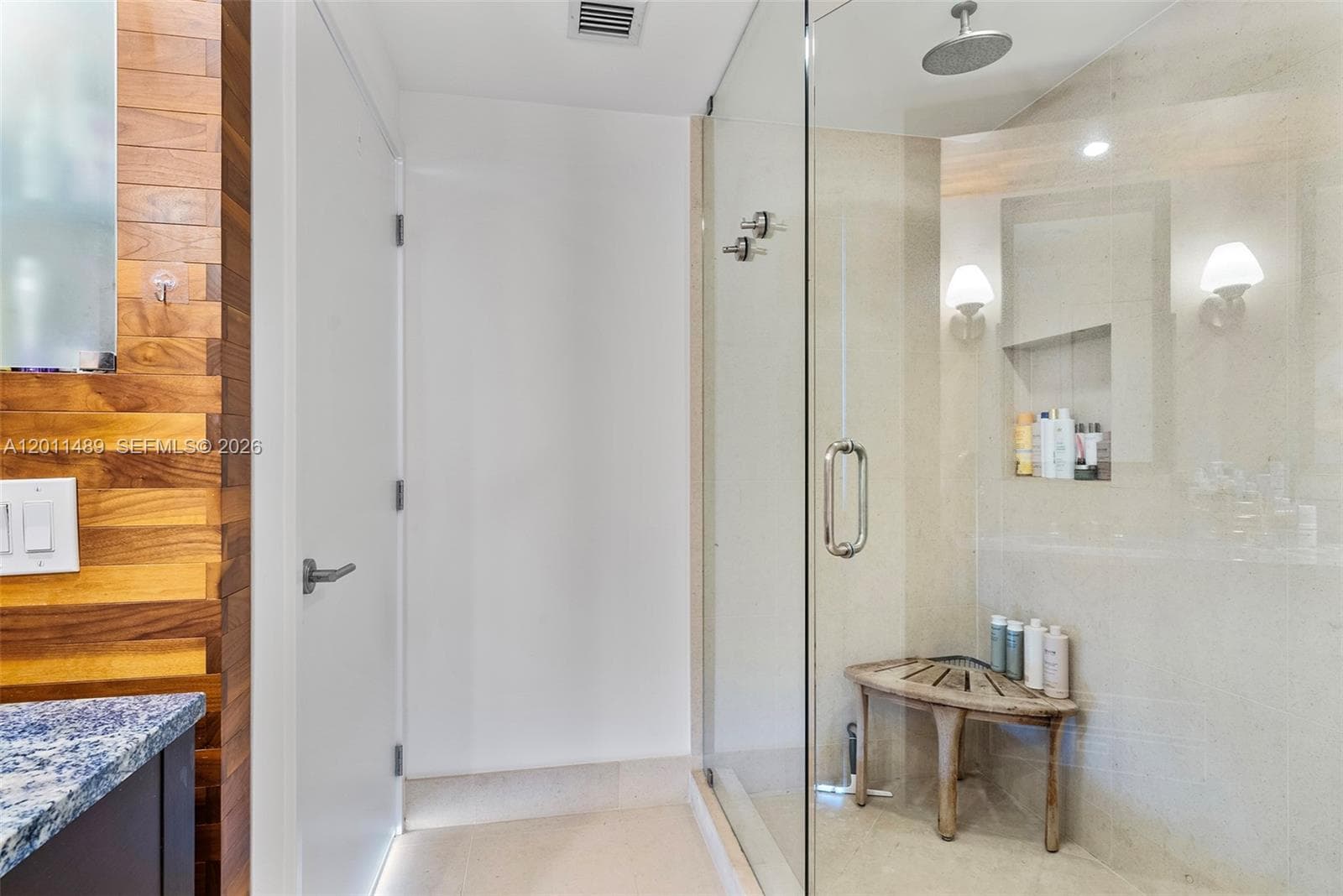6899 Collins Ave # 2004, Miami Beach FL 33141 — 19