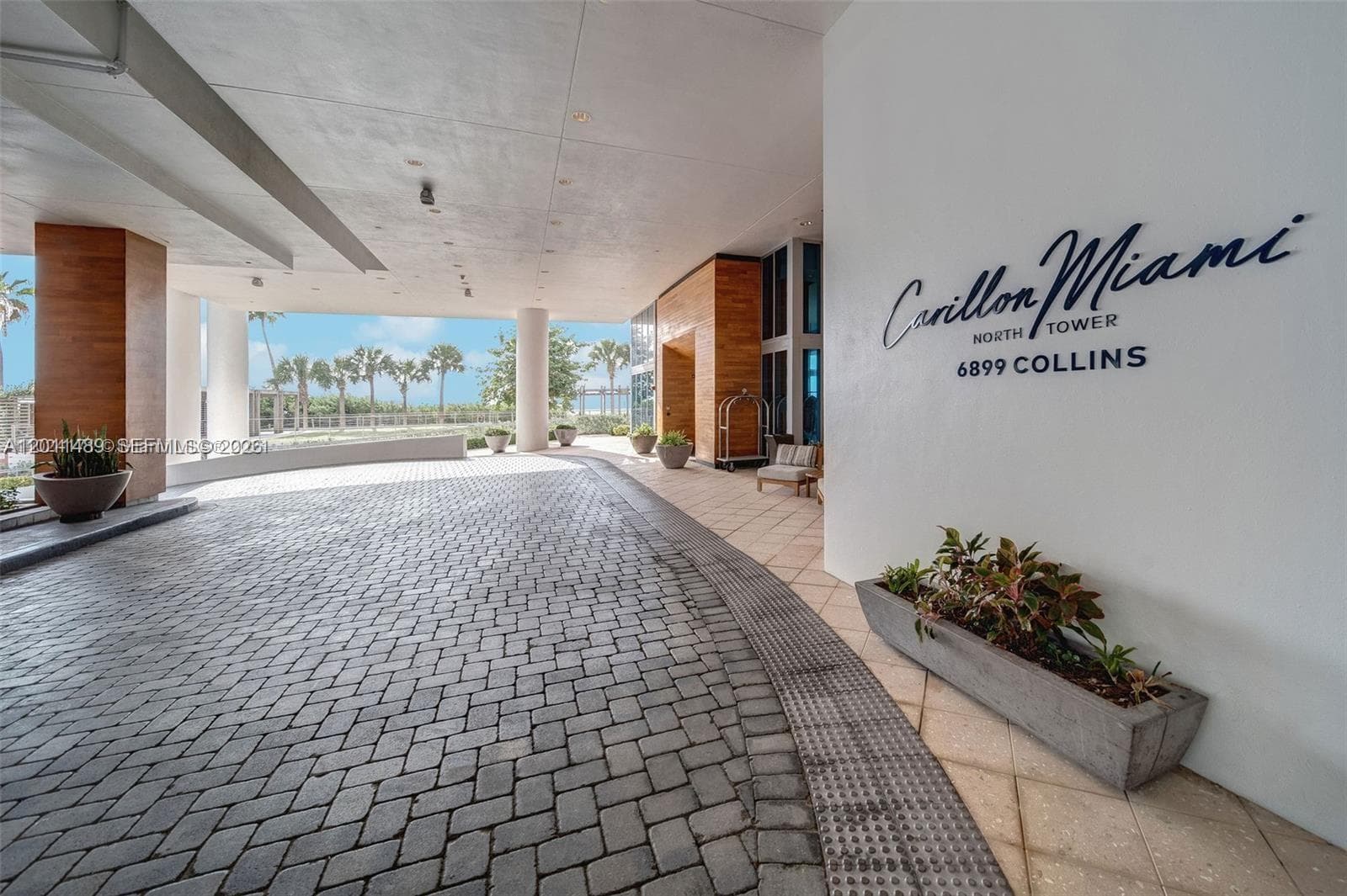 6899 Collins Ave # 2004, Miami Beach FL 33141 — 31