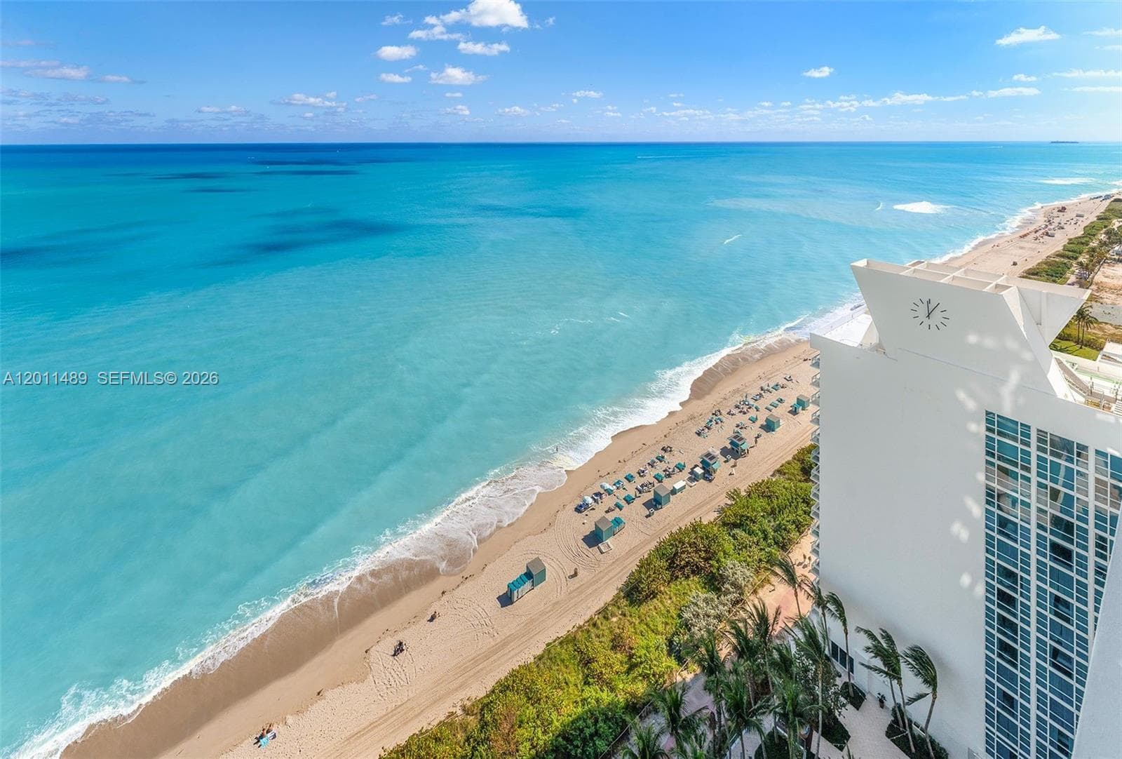 6899 Collins Ave # 2004, Miami Beach FL 33141 — 64