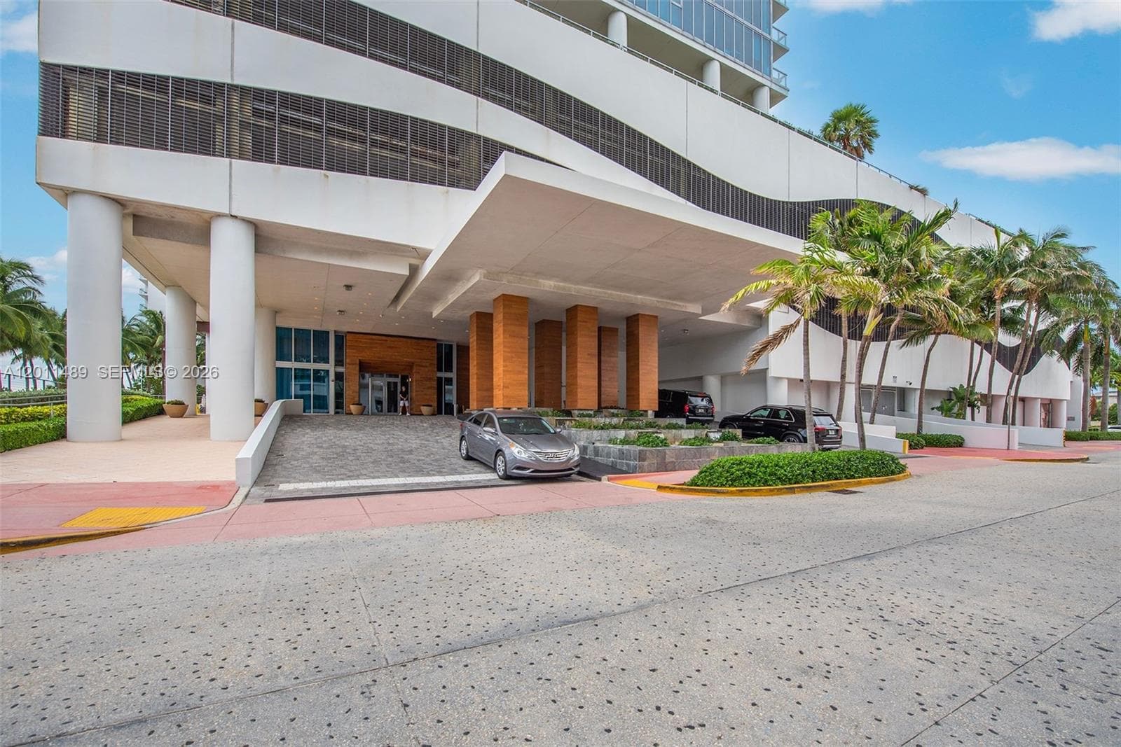 6899 Collins Ave # 2004, Miami Beach FL 33141 — 29