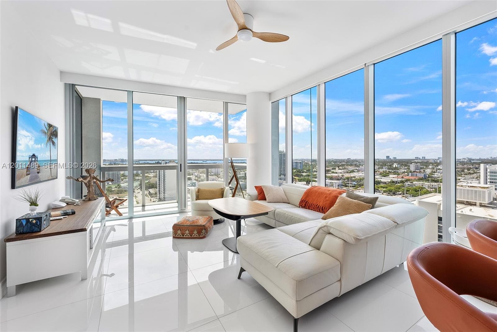 6899 Collins Ave # 2004, Miami Beach FL 33141 — 4