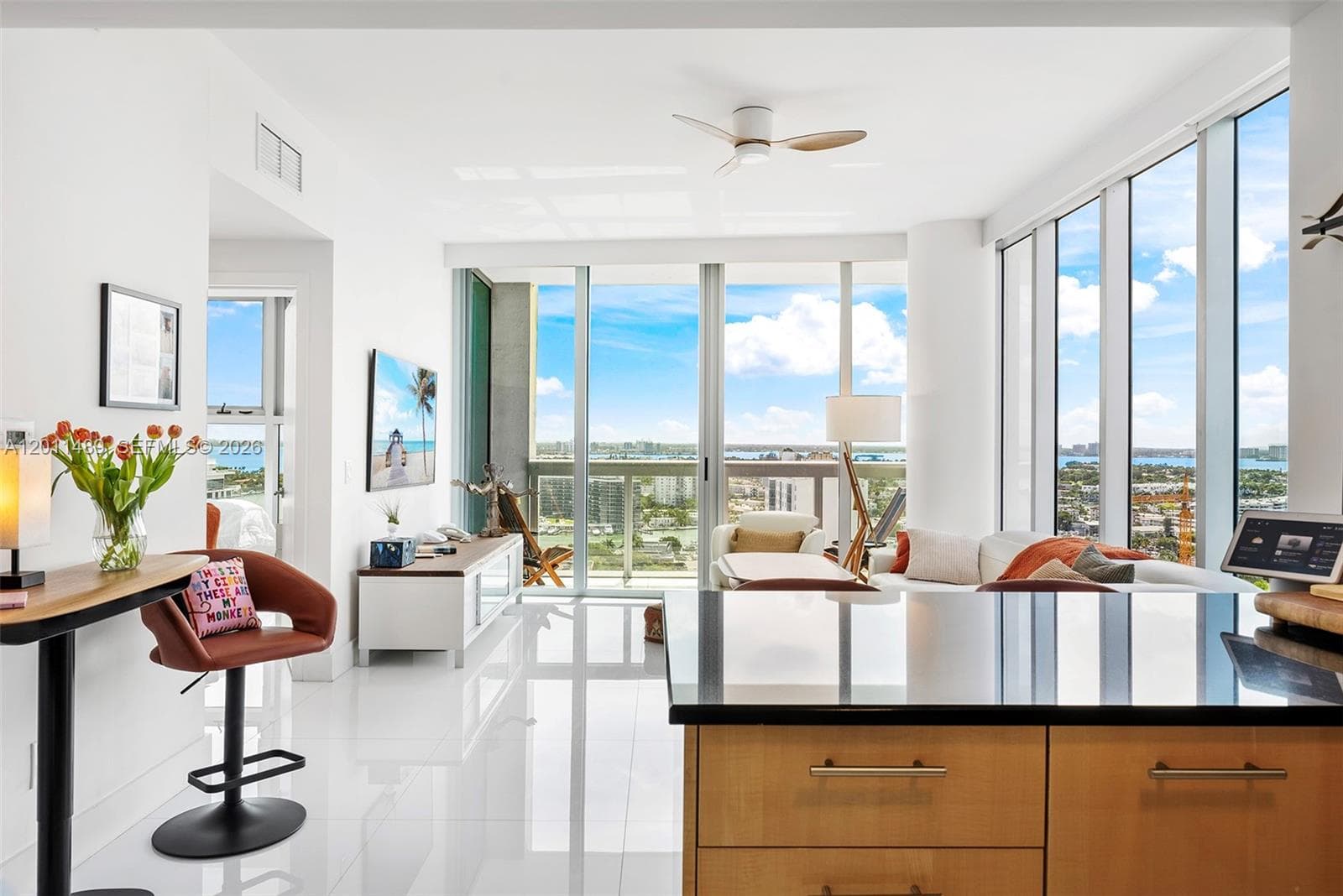 6899 Collins Ave # 2004, Miami Beach FL 33141 — 8