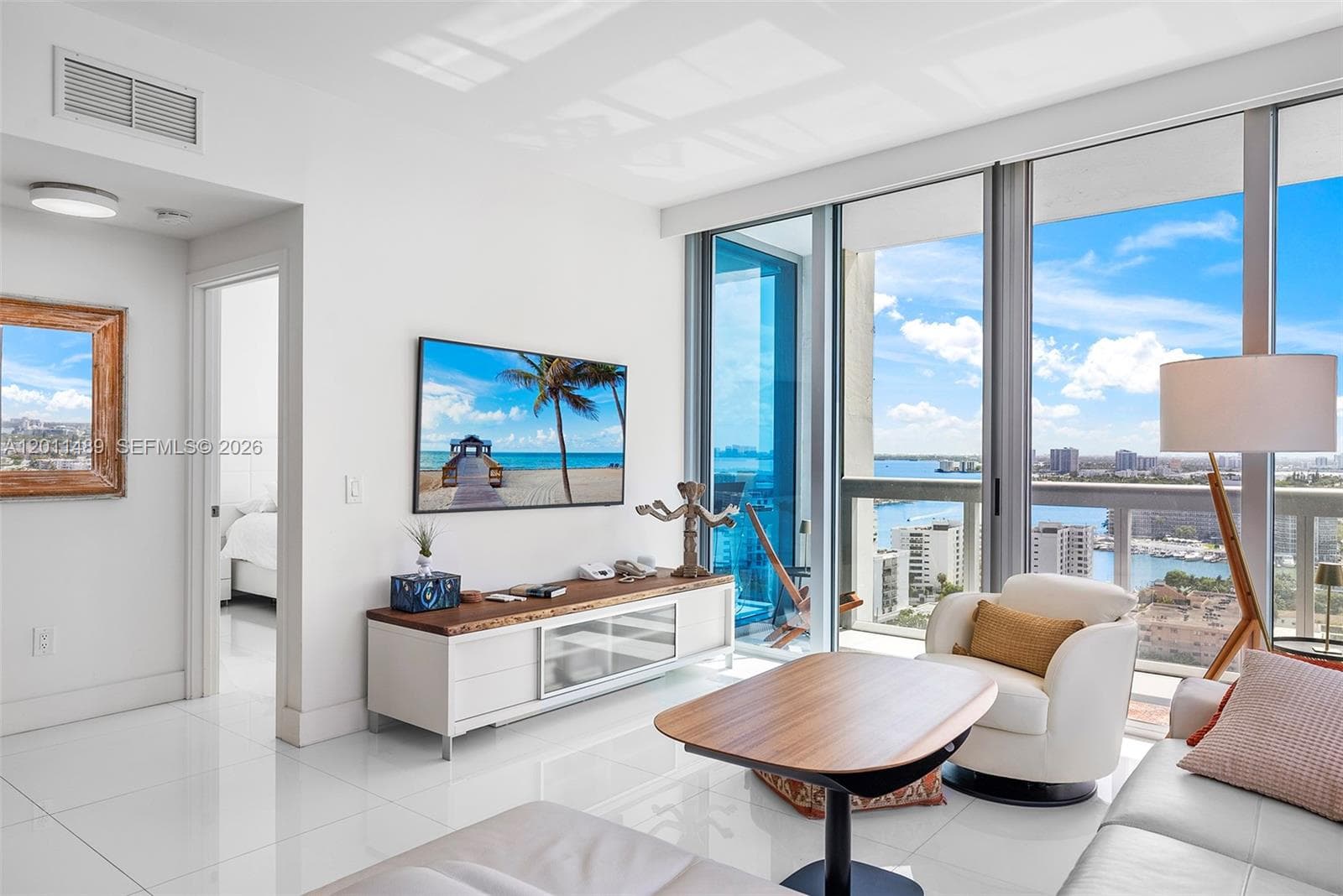 6899 Collins Ave # 2004, Miami Beach FL 33141 — 21