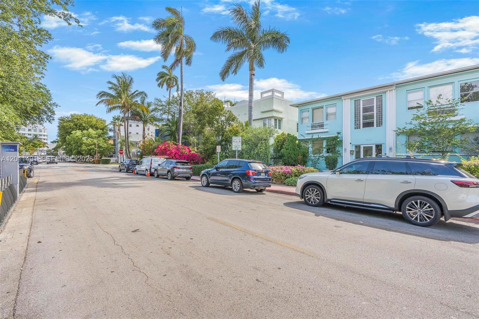1555 Pennsylvania Ave # 209, Miami Beach FL 33139 — 23