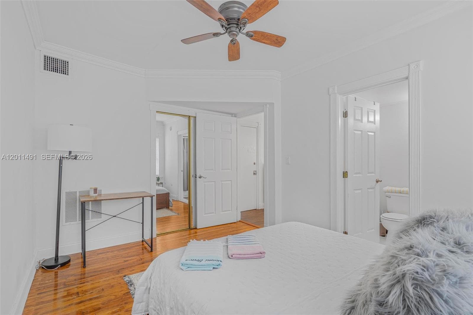 1555 Pennsylvania Ave # 209, Miami Beach FL 33139 — 13