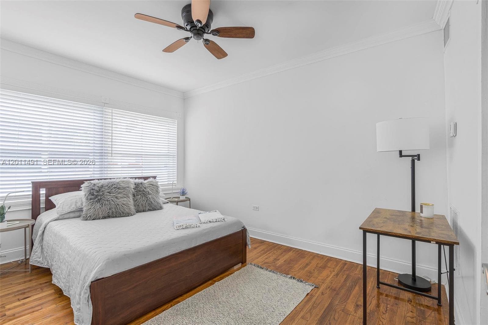 1555 Pennsylvania Ave # 209, Miami Beach FL 33139 — 12