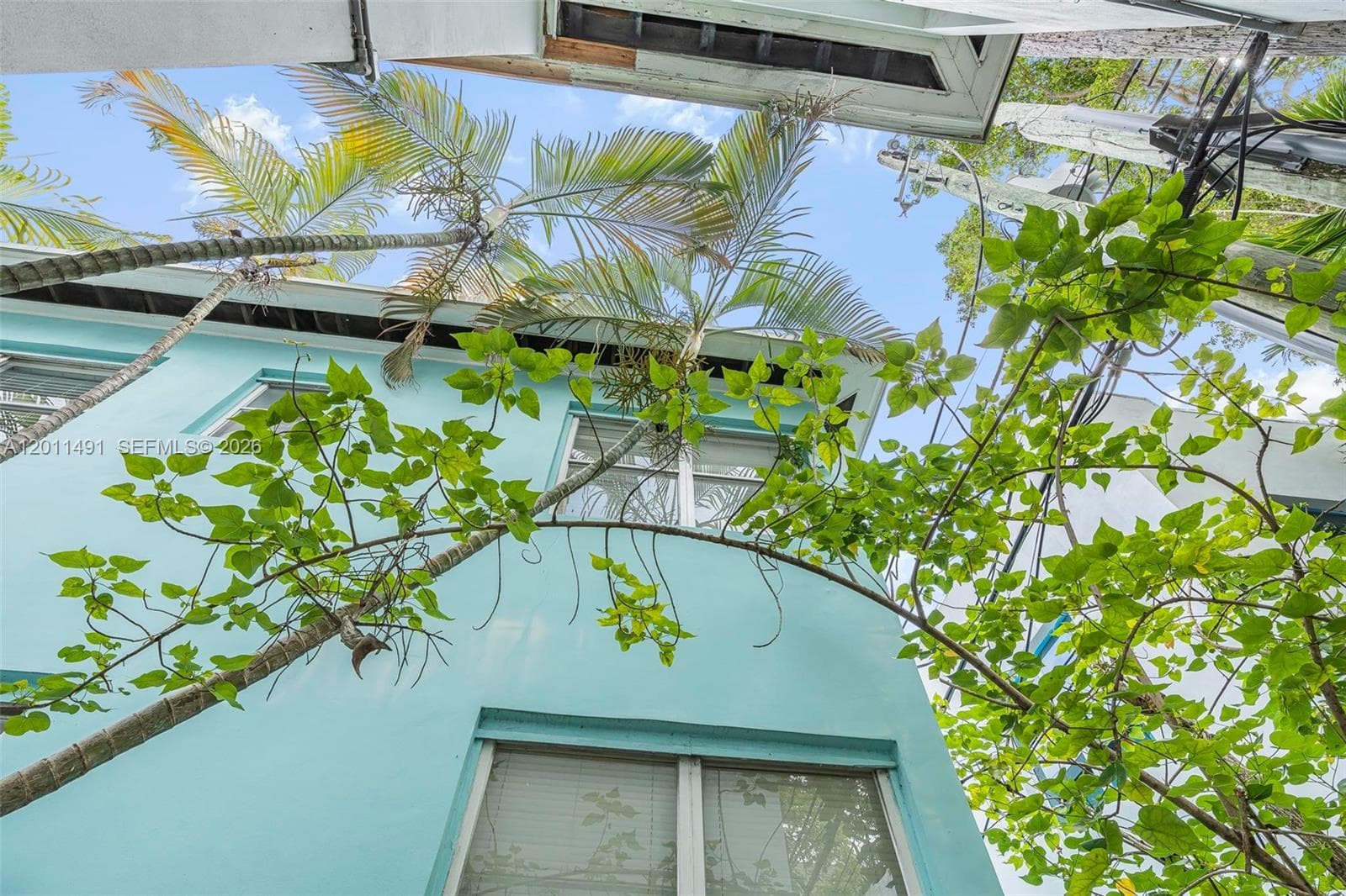 1555 Pennsylvania Ave # 209, Miami Beach FL 33139 — 26