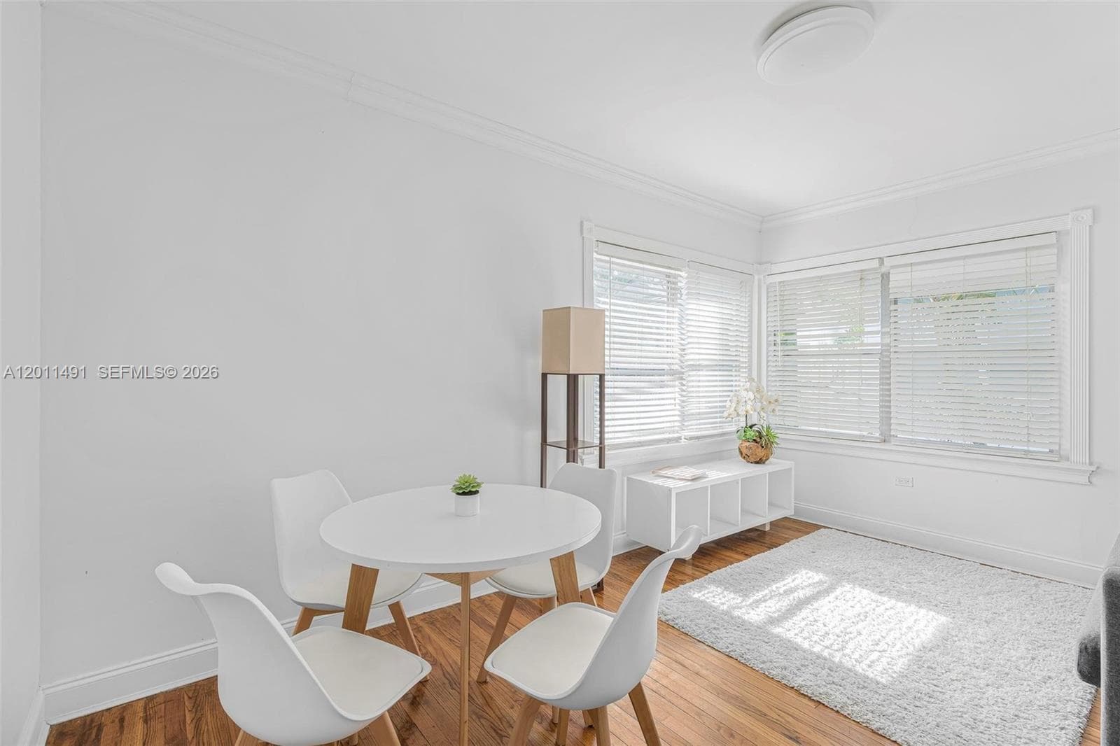 1555 Pennsylvania Ave # 209, Miami Beach FL 33139 — 7