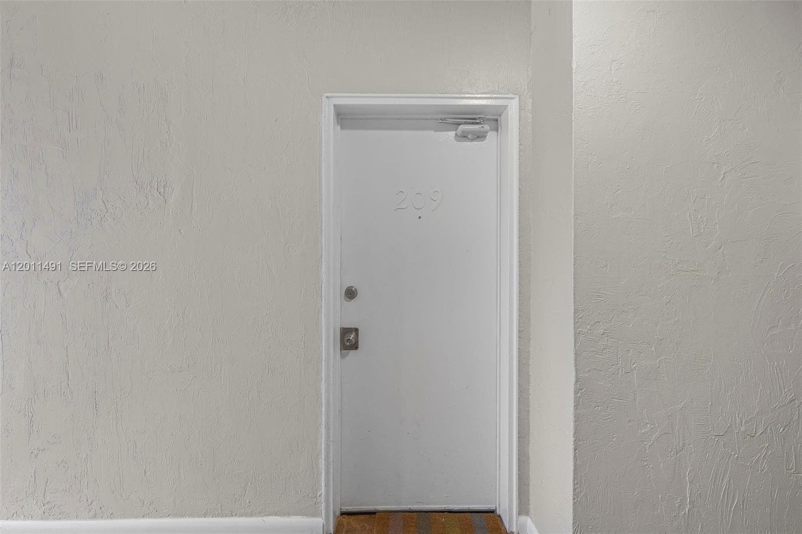 1555 Pennsylvania Ave # 209, Miami Beach FL 33139 — 3