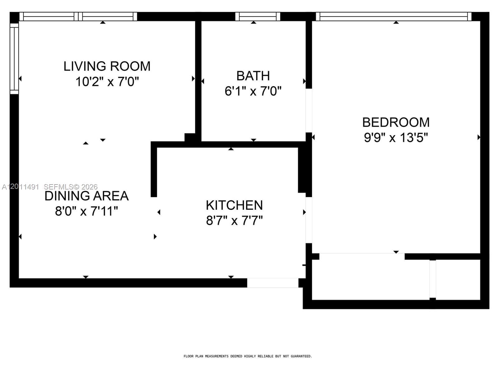 1555 Pennsylvania Ave # 209, Miami Beach FL 33139 — 36