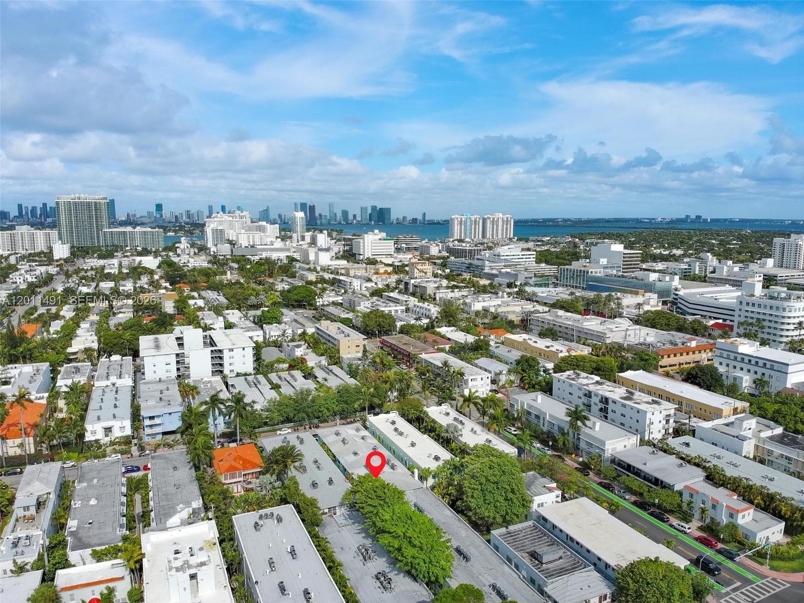 1555 Pennsylvania Ave # 209, Miami Beach FL 33139 — 32