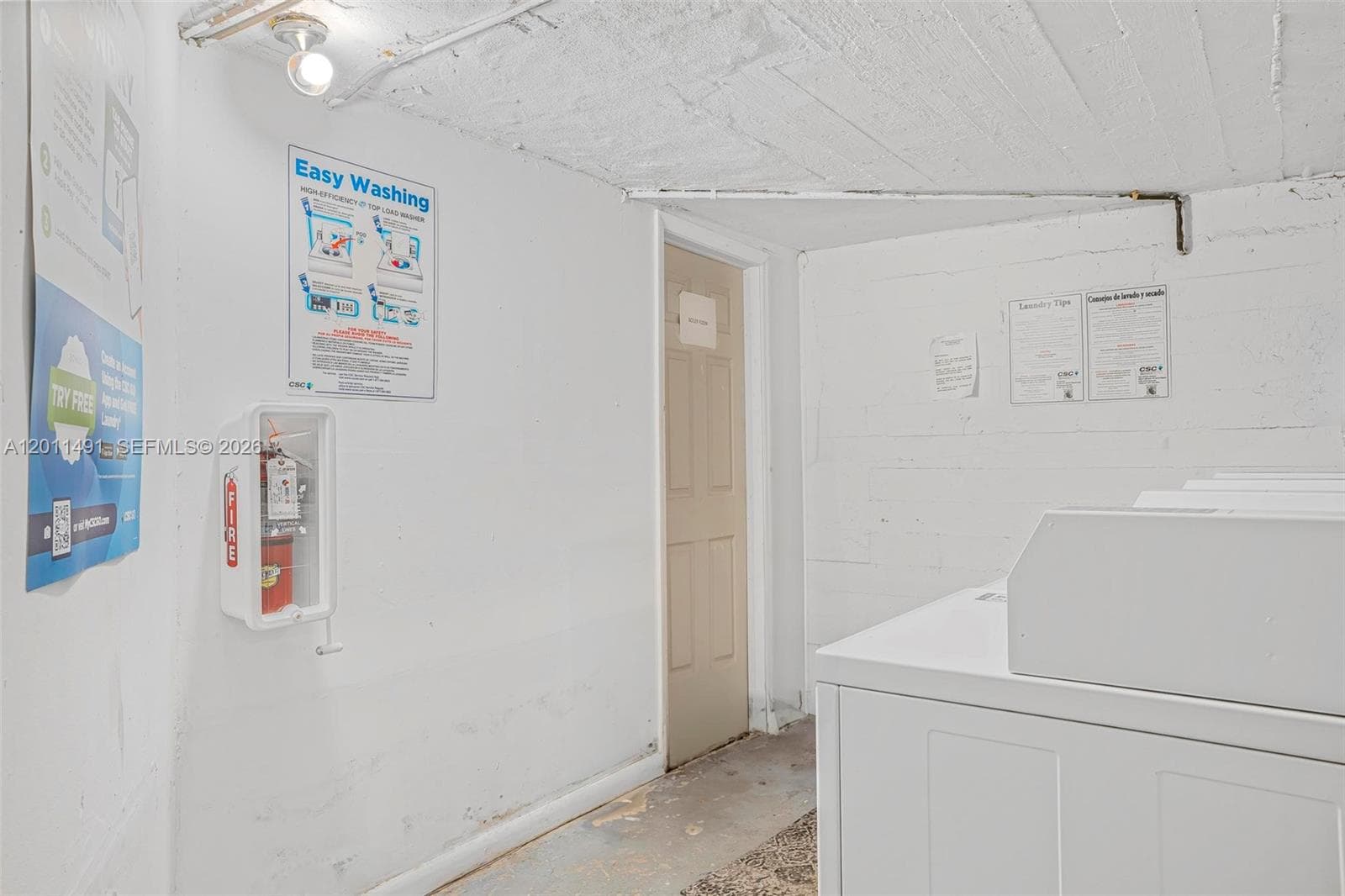1555 Pennsylvania Ave # 209, Miami Beach FL 33139 — 20