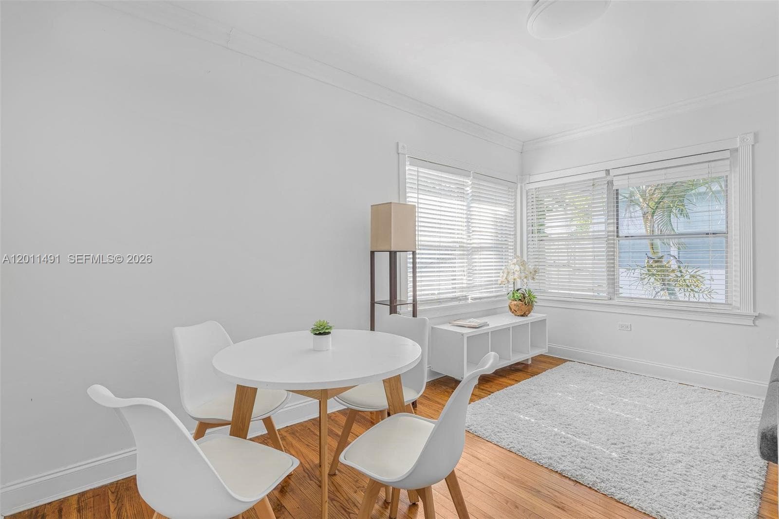 1555 Pennsylvania Ave # 209, Miami Beach FL 33139 — 9
