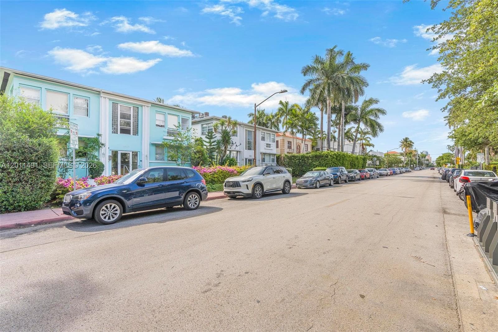 1555 Pennsylvania Ave # 209, Miami Beach FL 33139 — 24