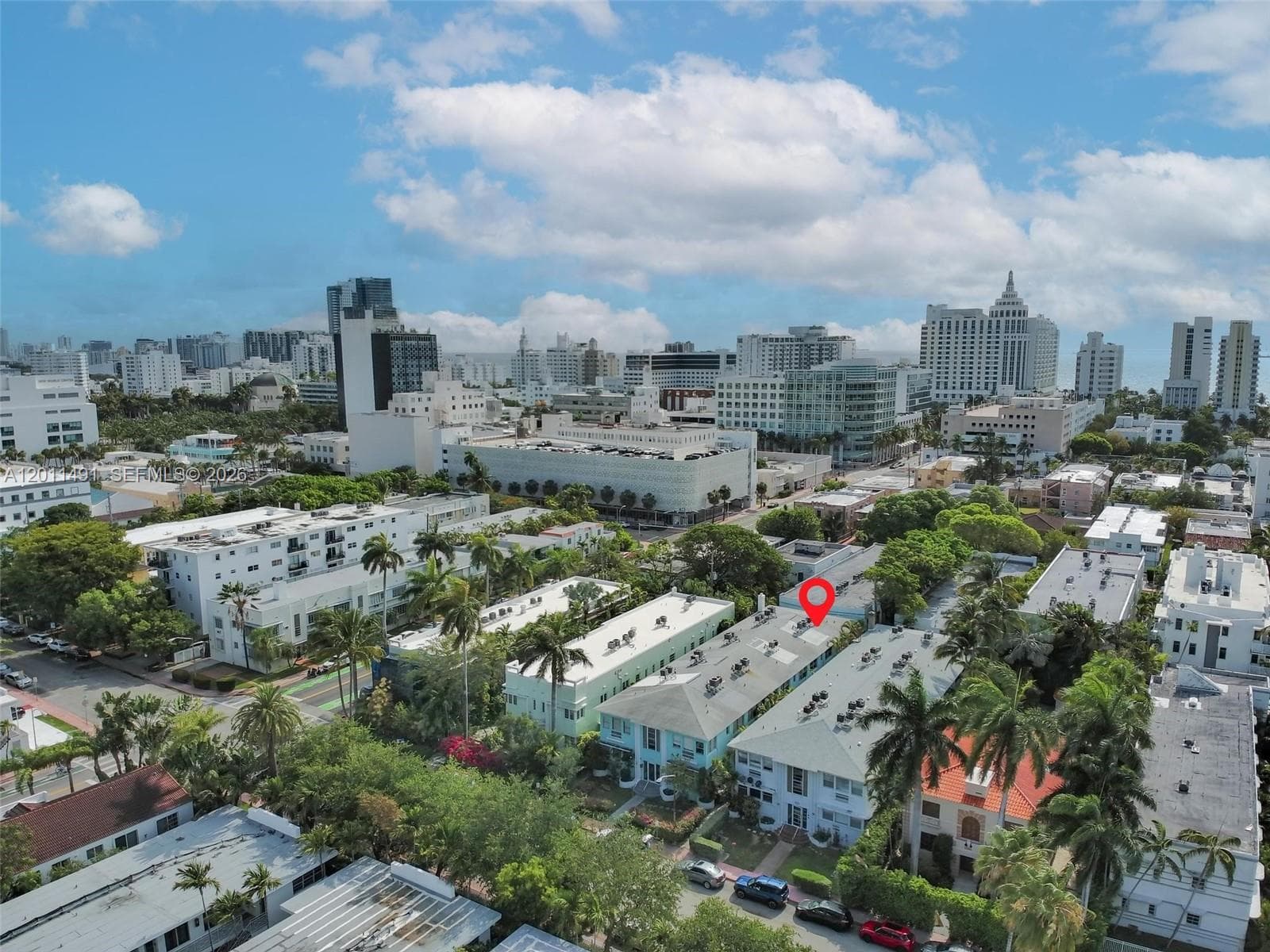 1555 Pennsylvania Ave # 209, Miami Beach FL 33139 — 30