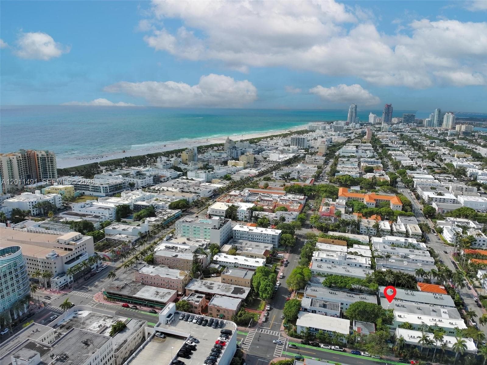 1555 Pennsylvania Ave # 209, Miami Beach FL 33139 — 34