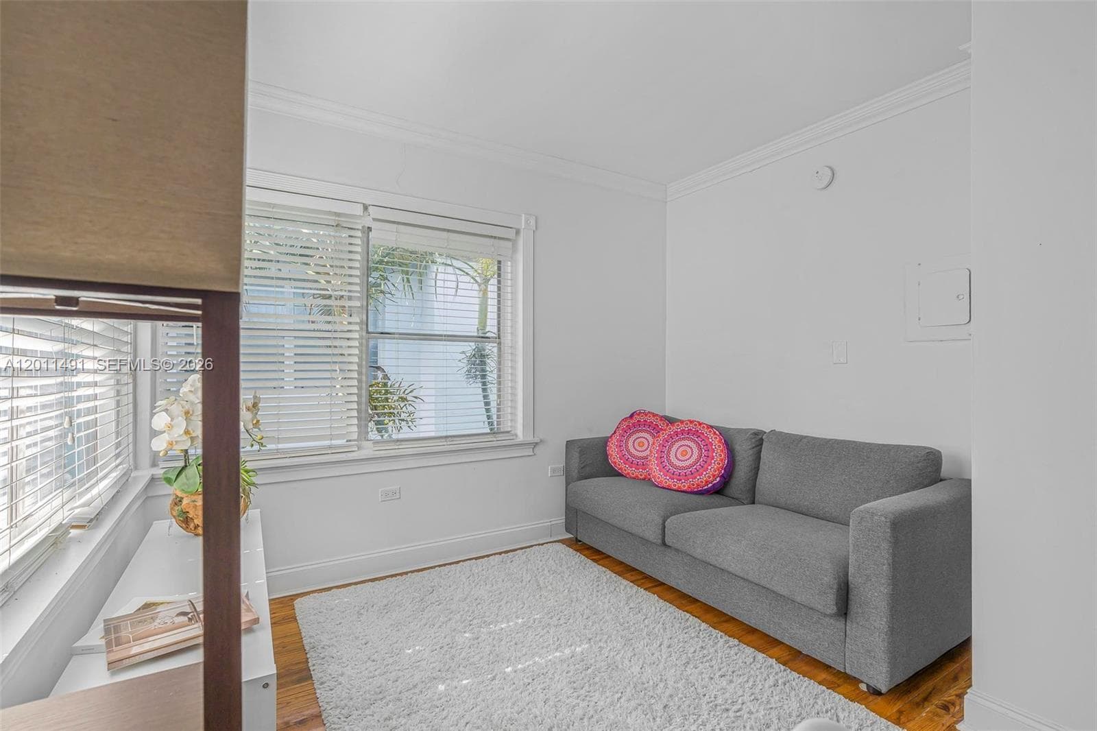 1555 Pennsylvania Ave # 209, Miami Beach FL 33139 — 10
