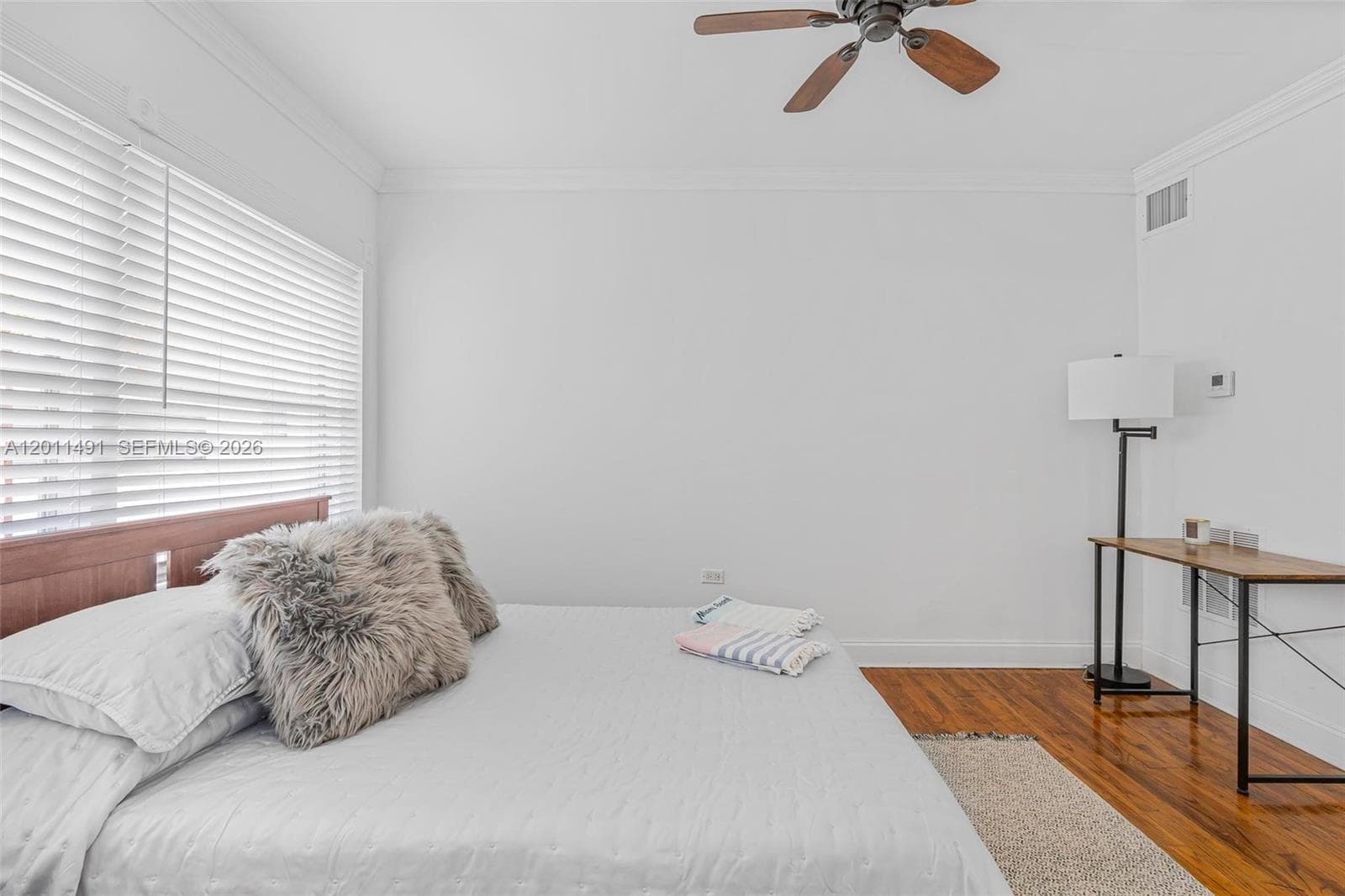 1555 Pennsylvania Ave # 209, Miami Beach FL 33139 — 14