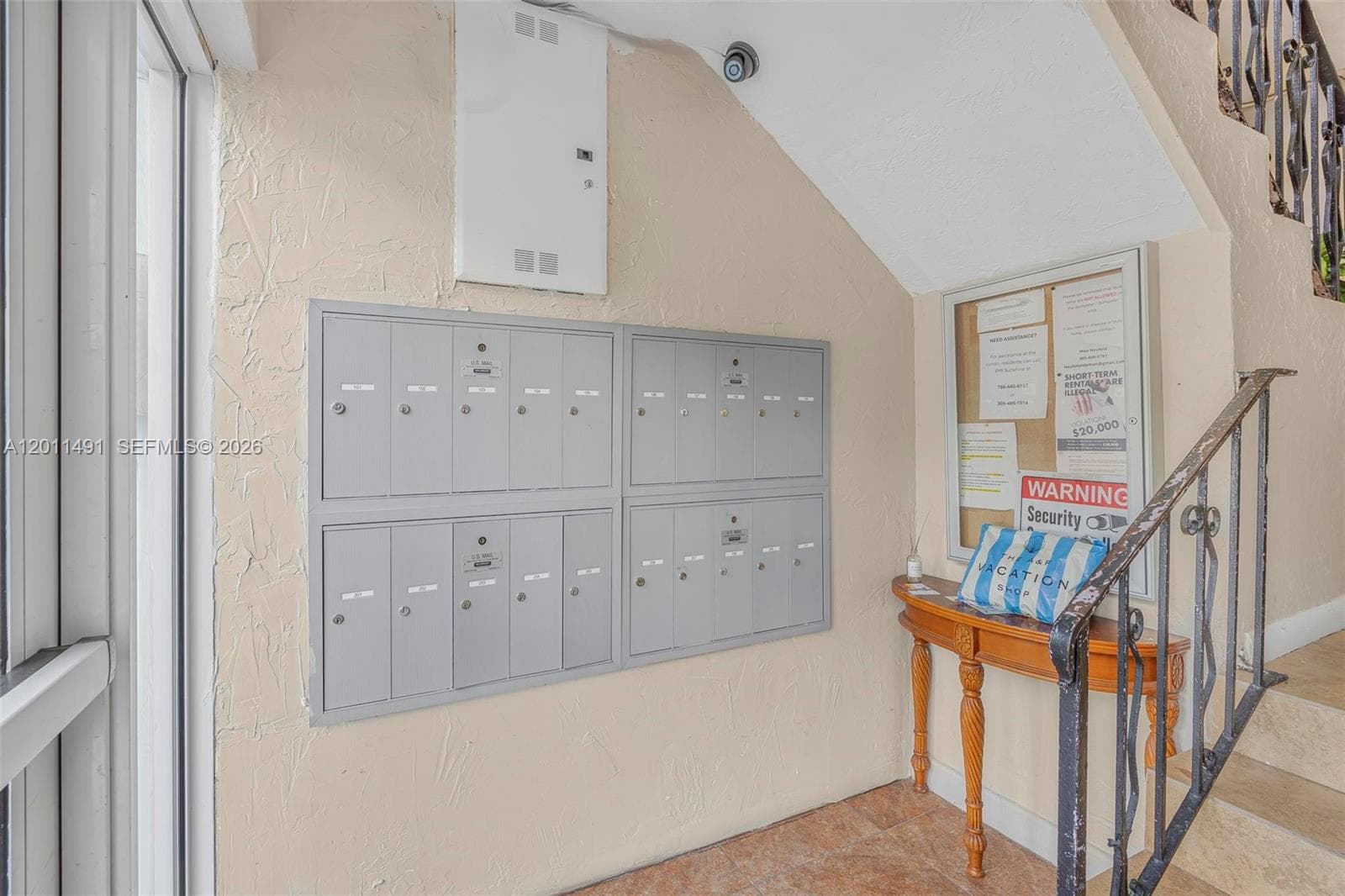 1555 Pennsylvania Ave # 209, Miami Beach FL 33139 — 18