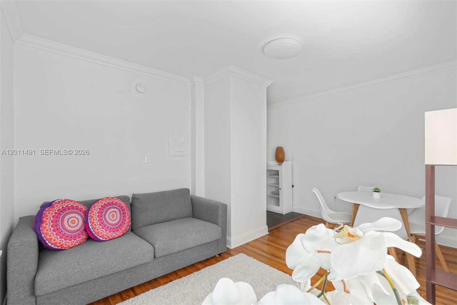 1555 Pennsylvania Ave # 209, Miami Beach FL 33139 — 11