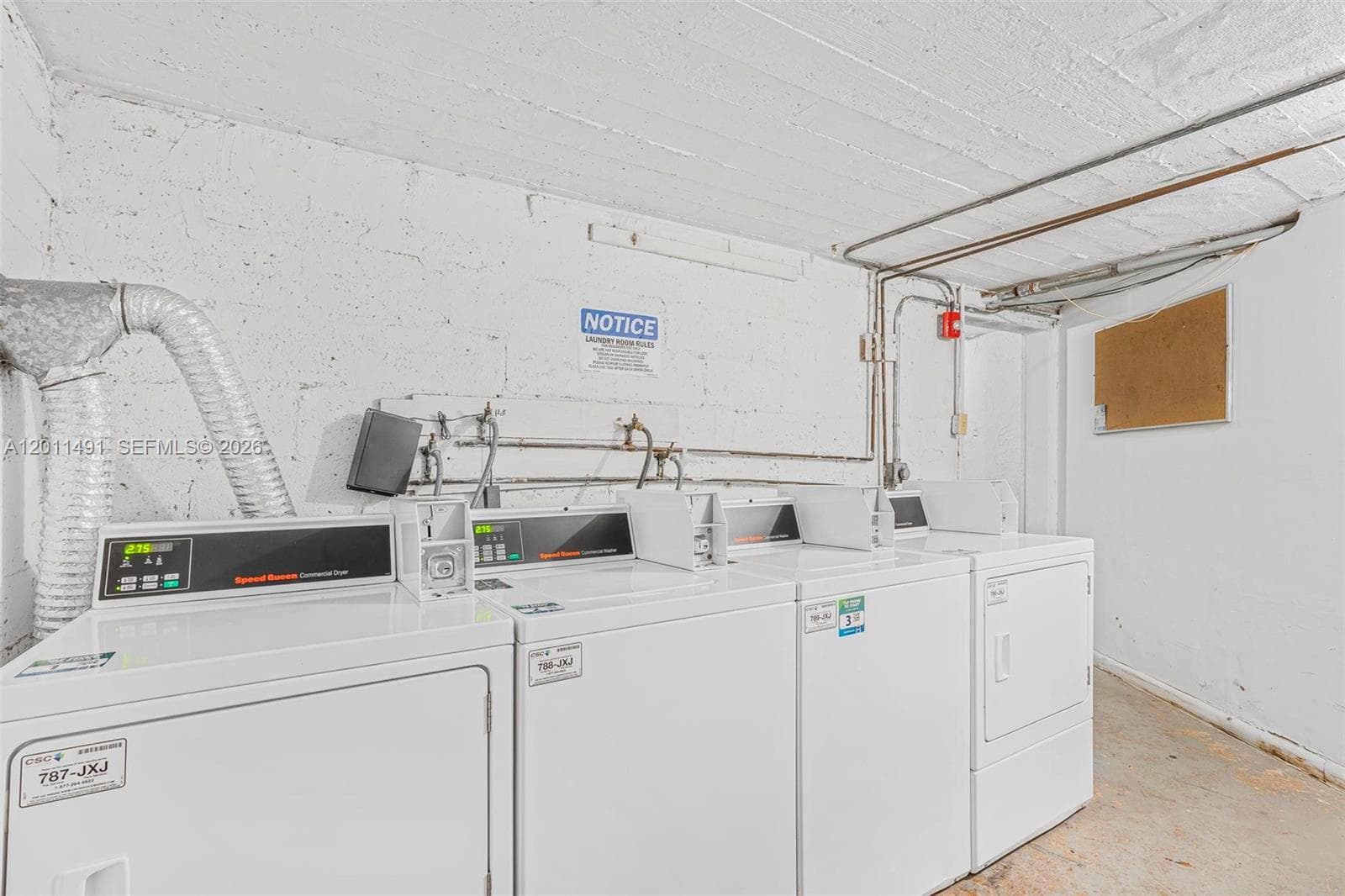 1555 Pennsylvania Ave # 209, Miami Beach FL 33139 — 19