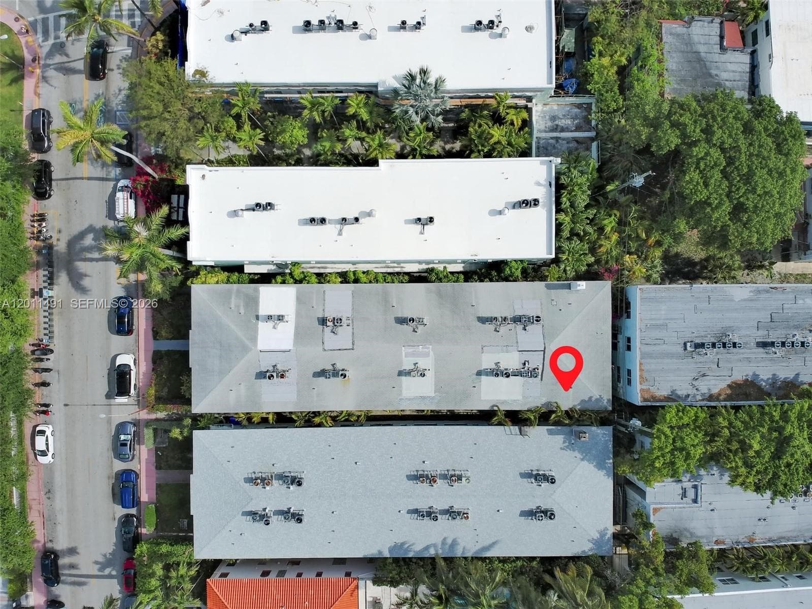 1555 Pennsylvania Ave # 209, Miami Beach FL 33139 — 31