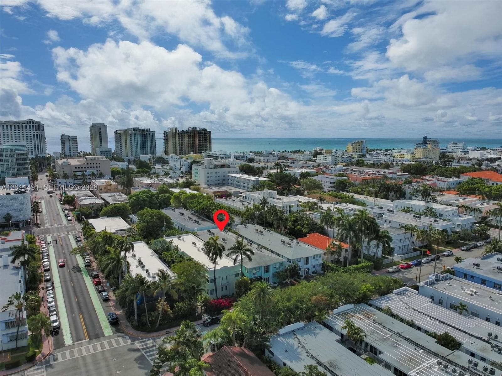 1555 Pennsylvania Ave # 209, Miami Beach FL 33139 — 29