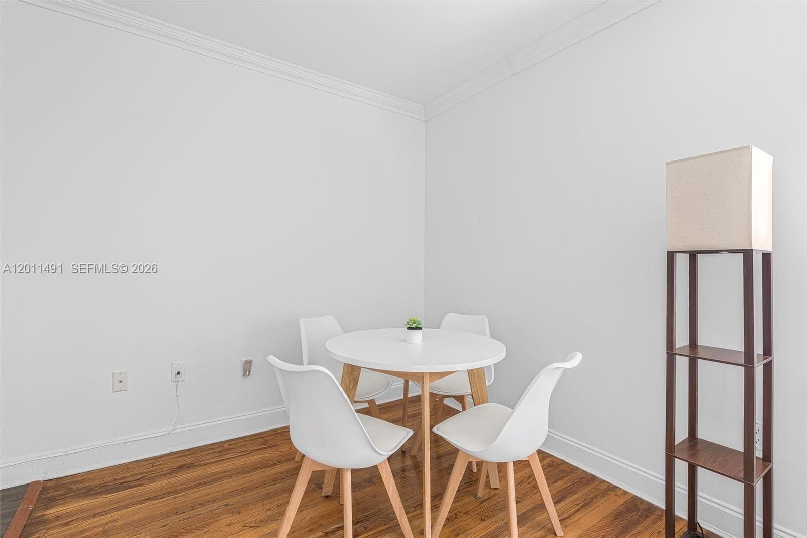 1555 Pennsylvania Ave # 209, Miami Beach FL 33139 — 8