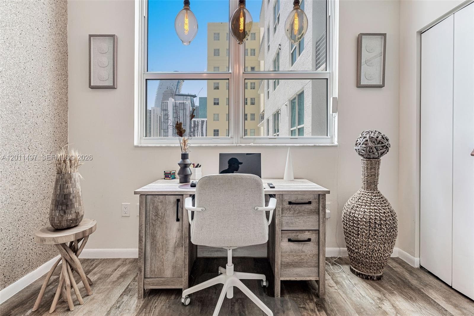 133 NE 2nd Ave # 1208, Miami FL 33132 — 6